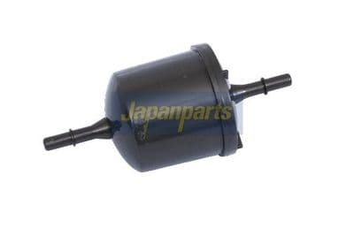 Filtro combustible JAPANPARTS FC-VW03S