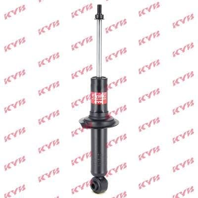 Amortiguador KYB 341276