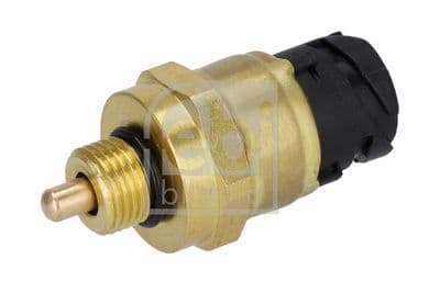Interruptor de control de la presión de aceite FEBI BILSTEIN 38715