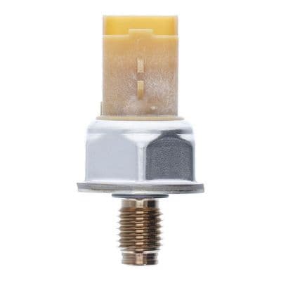 Sensor, presión del combustible VALEO 367095