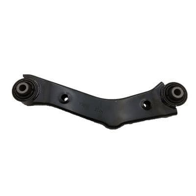 Brazo oscilante, suspensión de ruedas CTR CQ0176