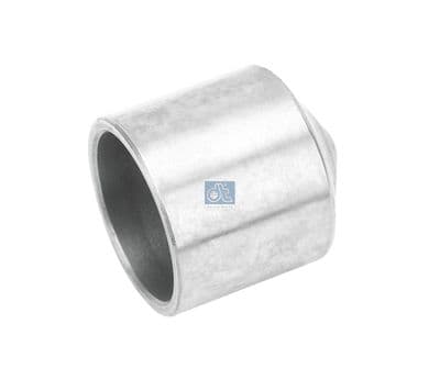 Casquillo DT Spare Parts 2.32396