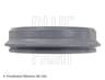 Vista 6