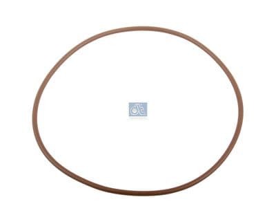 Cinta de sellado DT Spare Parts 7.50536