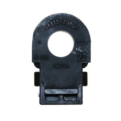 Soporte, estabilizador CTR GV0413