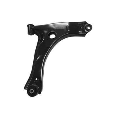 Brazo oscilante, suspensión de ruedas CTR CQ0737R