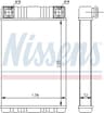 Vista 12