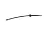 Vista 20