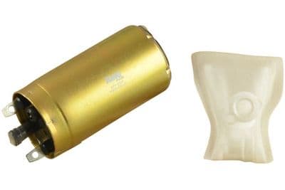 Bomba de combustible Kavo Parts EFP-6507
