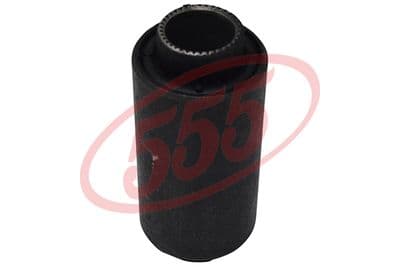 Horquilla de suspensión 555 SAB-4162