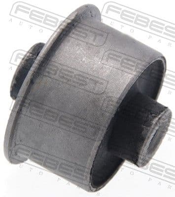 Horquilla de suspensión FEBEST HAB-151RUB