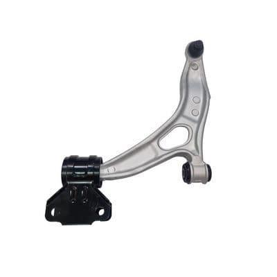 Brazo oscilante, suspensión de ruedas CTR CQ0542L