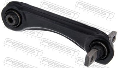 Brazo oscilante, suspensión de ruedas FEBEST 0325-CRVUPR