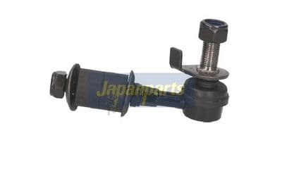 Travesaños/barras, estabilizador JAPANPARTS SI-155R