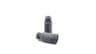Vista 31