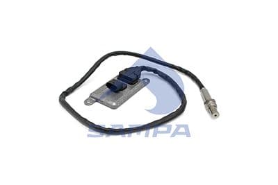 Sensor NOx, inyección de urea SAMPA 051.424