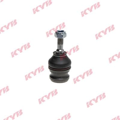 Rótula de suspensión/carga KYB KBJ4460