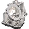 Vista 10