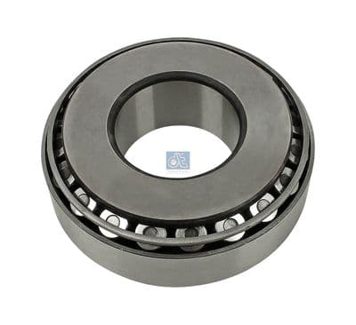 Cojinete, eje diferencial DT Spare Parts 2.35235