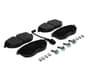 Vista 23