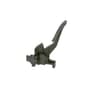 Vista 14