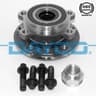 Vista 2