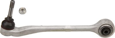 Brazo oscilante, suspensión de ruedas TRW JTC1005