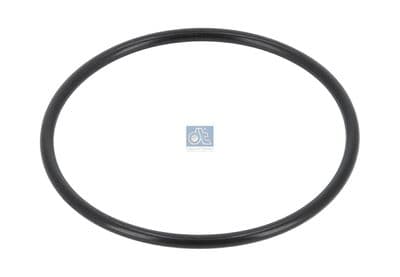 Cinta de sellado DT Spare Parts 3.21058