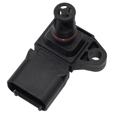 Sensor, presión del colector de admisión VALEO 367632