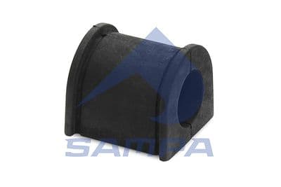 Soporte, estabilizador SAMPA 050.087