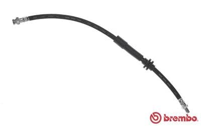 Manguera de frenos BREMBO T 23 192