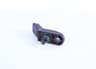 Vista 19