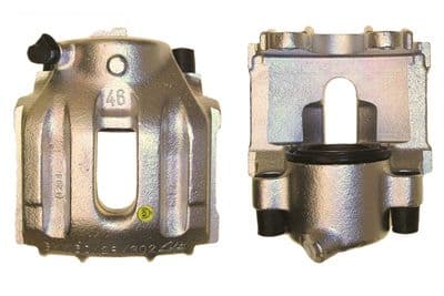 Caliper BOSCH 0 986 473 938