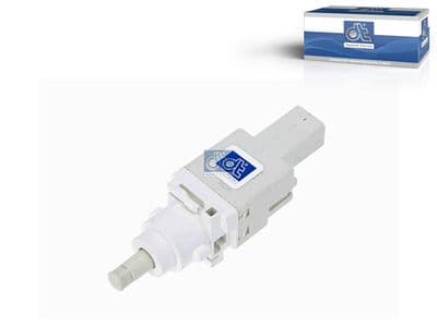 Interruptor de luces de freno DT Spare Parts 12.71026