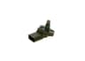 Vista 13