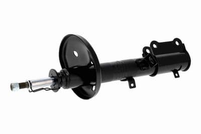 Amortiguador ACKOJA A70-1551
