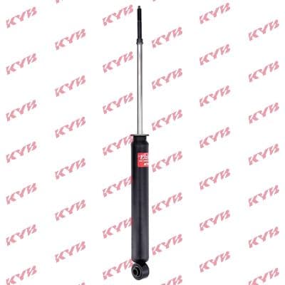 Amortiguador KYB 343249