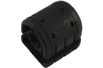 Horquilla de suspensión Kavo Parts SCR-6552
