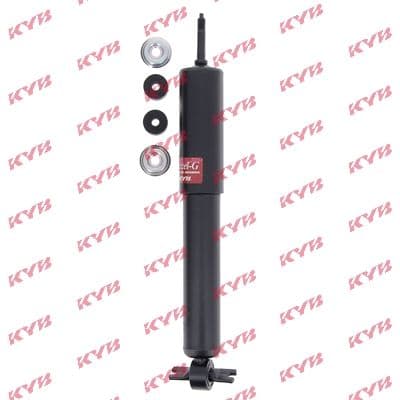Amortiguador KYB 344302