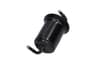 Vista 15