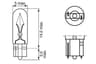 Vista 13