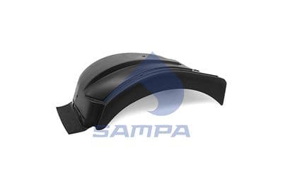 Pasarrueda SAMPA 1880 0035