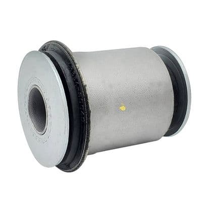 Horquilla de suspensión CTR GV0572R