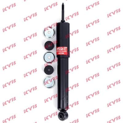 Amortiguador KYB 344420