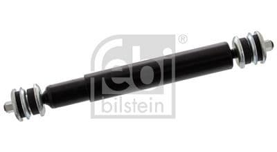 Amortiguador FEBI BILSTEIN 44560