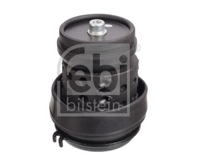 Soporte, motor FEBI BILSTEIN 07185