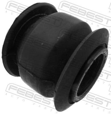 Horquilla de suspensión FEBEST NAB-057