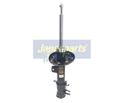 Amortiguador JAPANPARTS MM-00173
