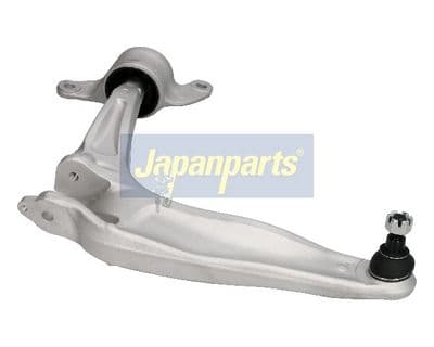 Brazo oscilante, suspensión de ruedas JAPANPARTS BS-416L