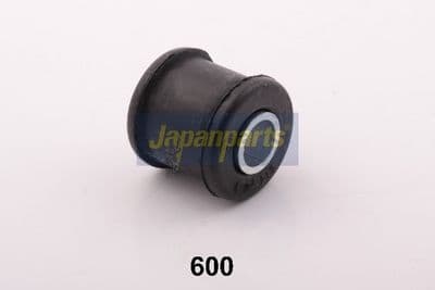 Casquillo del buje, estabilizador JAPANPARTS RU-600